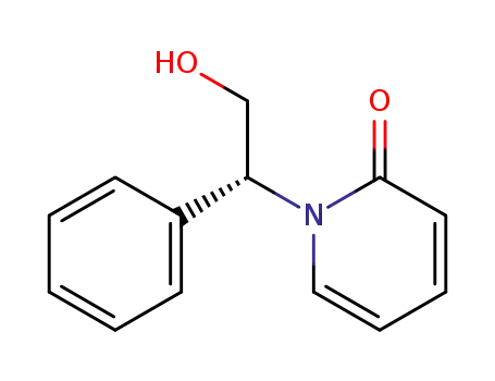 211919-57-2 Structure