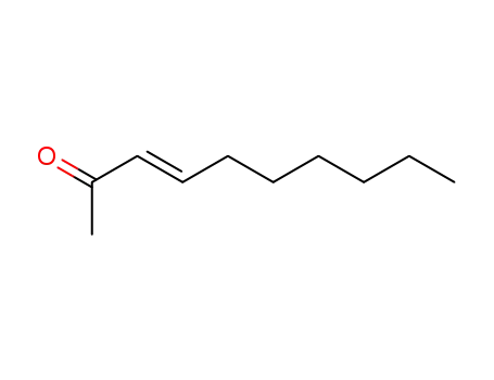 18402-84-1 Structure