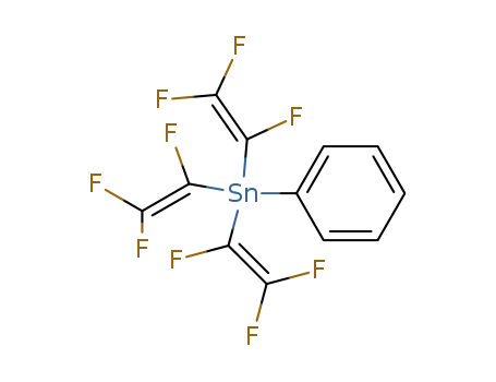 1598-24-9 Structure