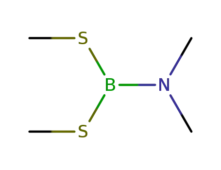 55580-29-5 Structure
