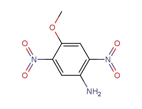 861549-90-8 Structure