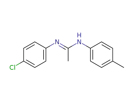 129957-39-7