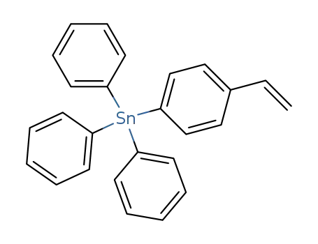 2177-14-2