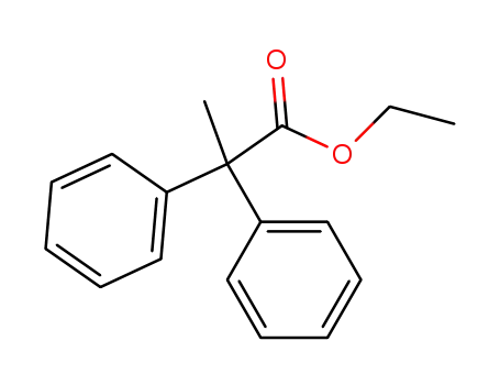 6337-61-7 Structure