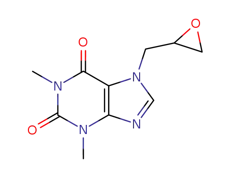 23146-07-8 Structure