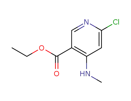 449811-28-3 Structure