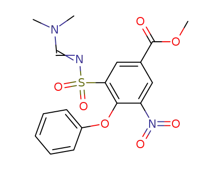 60376-73-0 Structure