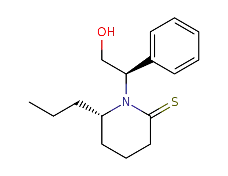 683771-95-1 Structure