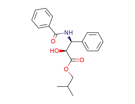 146848-90-0 Structure