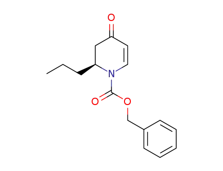 142764-69-0 Structure