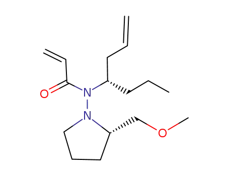 944128-08-9 Structure