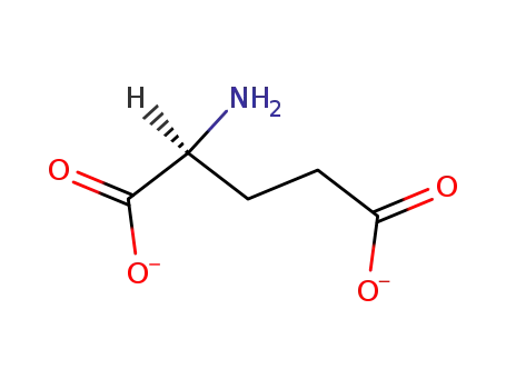 138-18-1 Structure