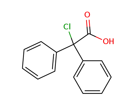 7475-56-1 Structure