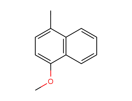 24821-54-3 Structure