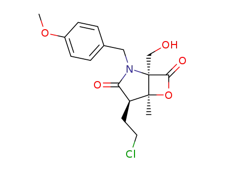 1239897-07-4
