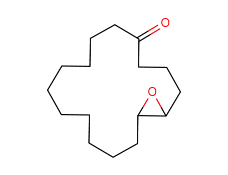 253309-55-6 Structure