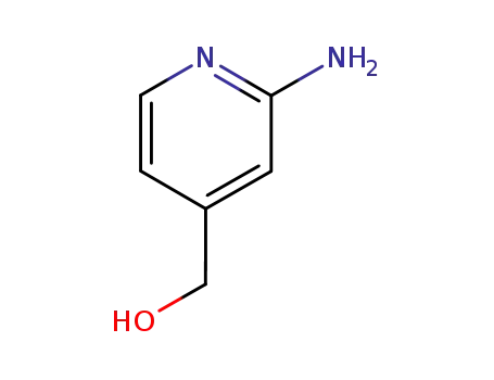 105250-17-7 Structure