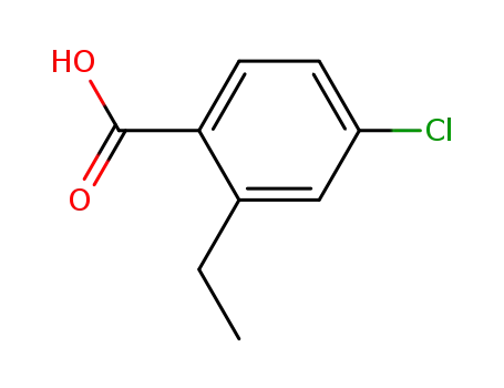 58231-16-6 Structure