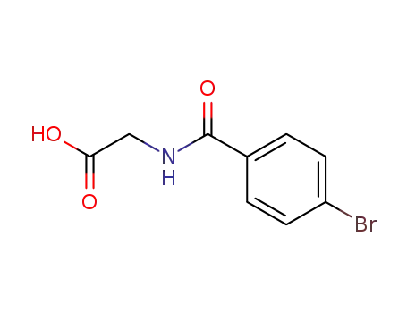 18815-75-3 Structure