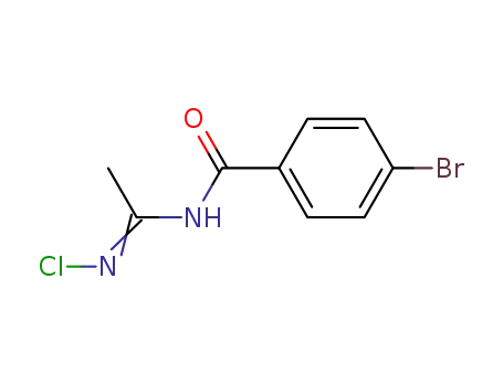 71182-78-0 Structure