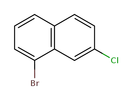 29016-72-6 Structure