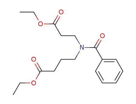 93902-11-5 Structure