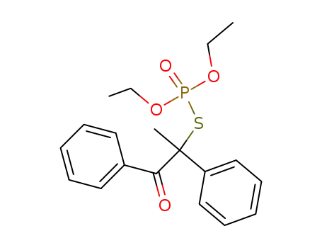 252975-24-9 Structure