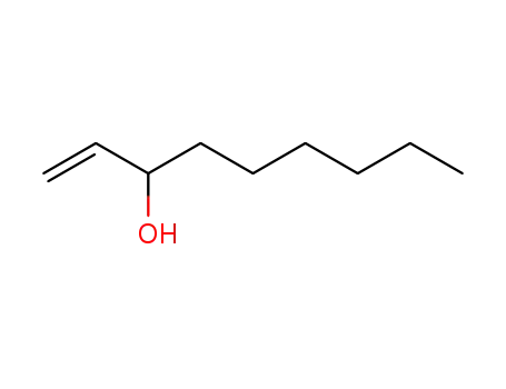 21964-44-3 Structure