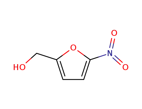 2493-04-1 Structure