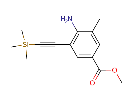 180624-22-0 Structure
