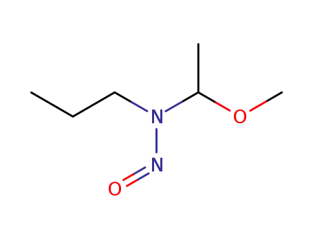 85894-40-2 Structure