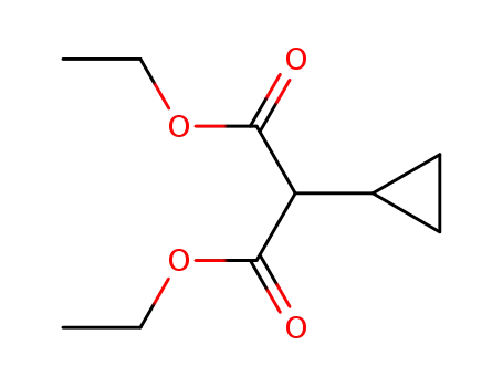 42392-68-7 Structure