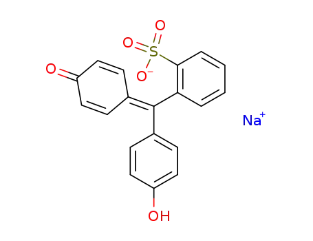 34487-61-1 Structure