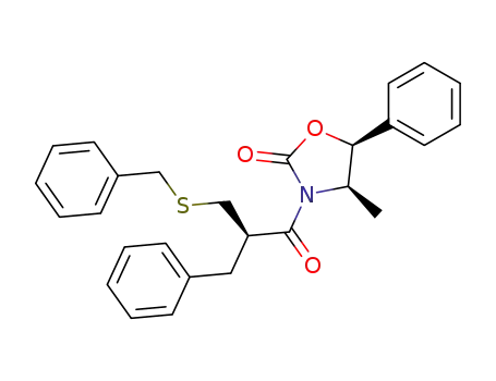 95798-32-6 Structure