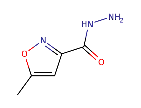 62438-03-3 Structure