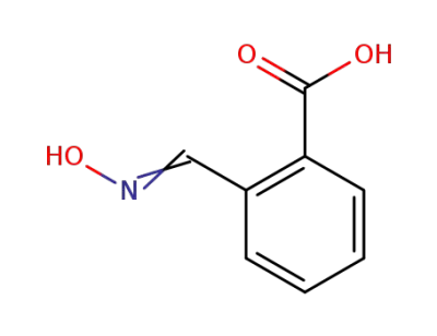 フタルアルデヒド酸オキシム