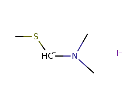 29085-13-0 Structure