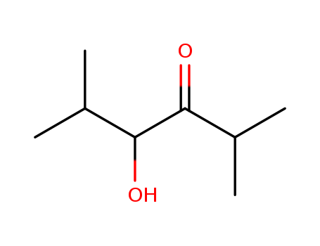 3-Hexanone,4-hydroxy-2,5-dimethyl- cas  815-77-0