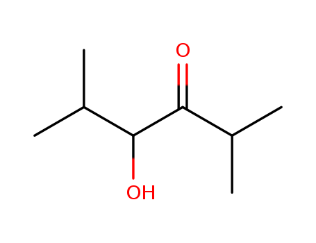 Isobutyroin