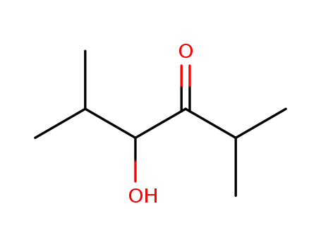 815-77-0 Structure