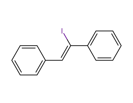 156181-20-3 Structure