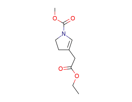 85310-61-8 Structure