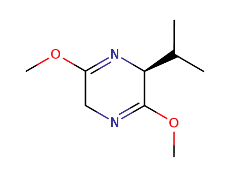 78342-42-4 Structure