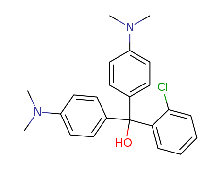Butanedioic-d3 acid,hydroxy-, (S)- (9CI)