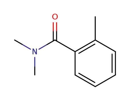 6639-19-6 Structure