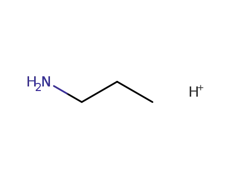 17033-39-5 Structure