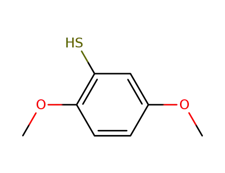 1483-27-8 Structure