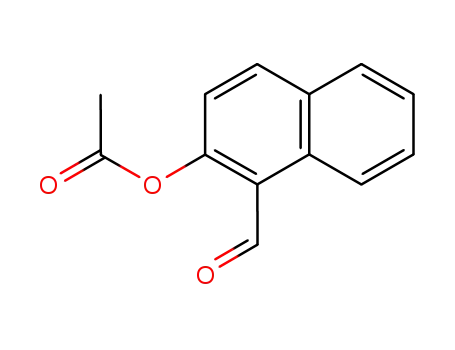 67727-65-5 Structure