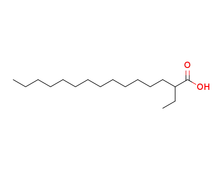 2-Ethylpentadecanoic acid