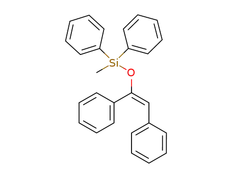 1021879-56-0 Structure